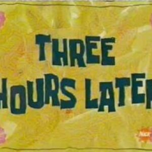 04 - 3 hours3.jpg