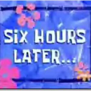 04 - 6 hours.jpg