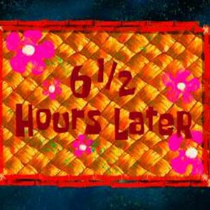 04 - 6 hours3.jpg