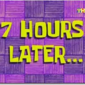 04 - 7 hours.jpg