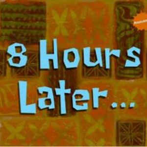 04 - 8 hours2.jpg