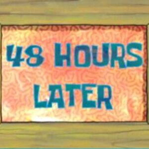 04 - 48 hours.jpg