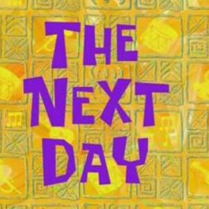 05 - 1 day2.jpg
