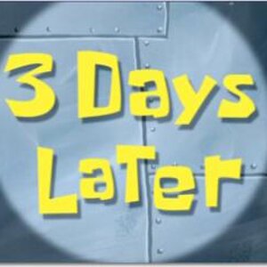 05 - 3 days4.jpg
