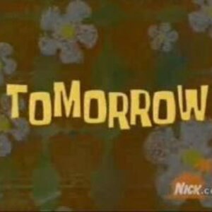 05 - tomorrow.jpg