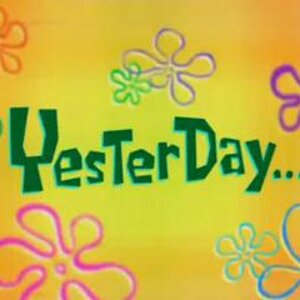 05 - yesterday.jpg