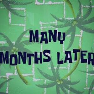 07 - many months.jpg