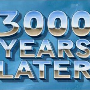 08 - 3000 years.jpg