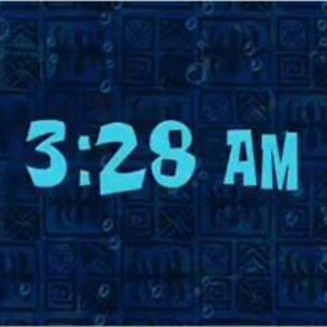 09 - 328am.jpg