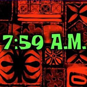09 - 759am.jpg