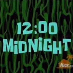 09 - 1200am.jpg