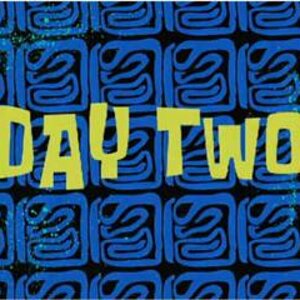 10 - day2.jpg