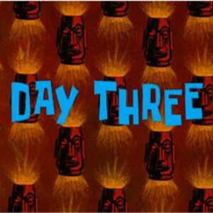 10 - day3.jpg