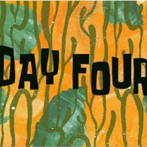 10 - day4.jpg