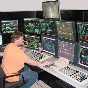 command3.jpg