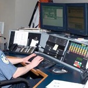 command6.jpg