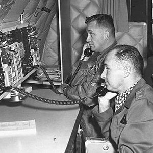 command7.jpg
