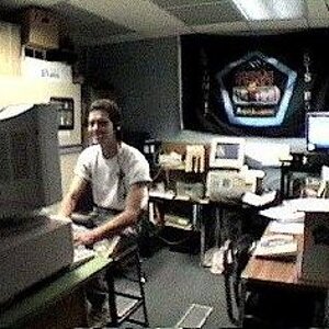 command8.jpg
