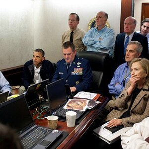 command10.jpg