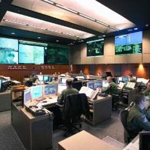 command11.jpg