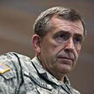 soldier_commander1.jpg
