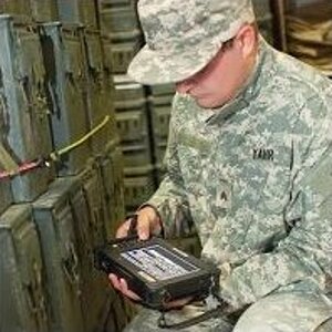 soldier_engineer.jpg