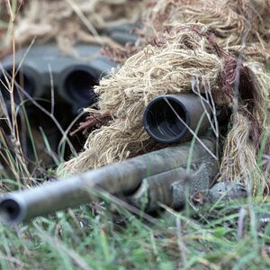 soldier_sniper1.jpg