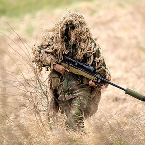 soldier_sniper2.jpg