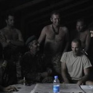 strategize6.jpg
