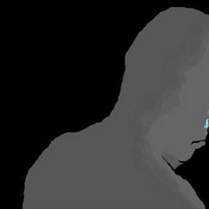 2SadShadow.png