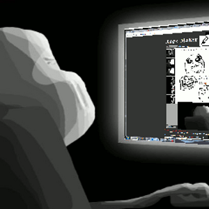 ForeverAloneComputer.png
