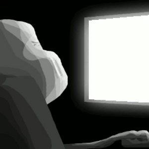 ForeverAloneComputer2.png