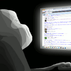 ForeverAloneComputer3.png