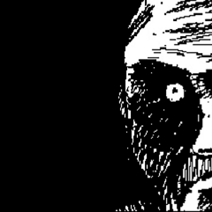 stare2panel.png