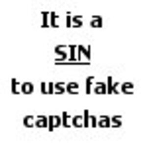 inglip_captchatext.jpg