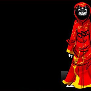 inglip_full body.jpg