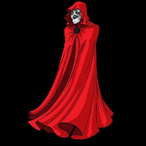 inglip_full body2.jpg