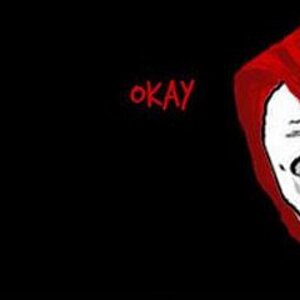 inglip_gropaga okay.jpg