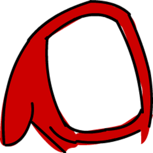 inglip_hood1.png