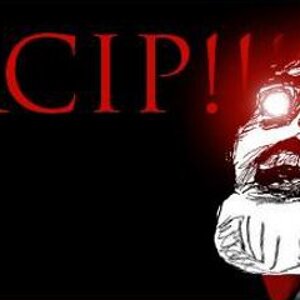 inglip_ircip.jpg