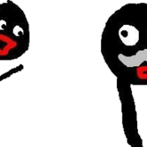 01sde1.png