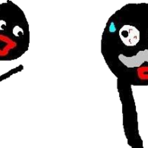 02sde2.png