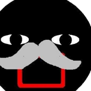 04down.png
