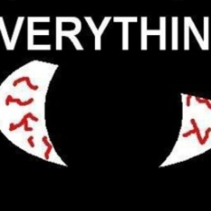 05everything.jpg