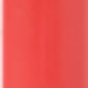 bic red.png
