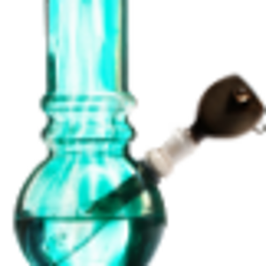 bong.png
