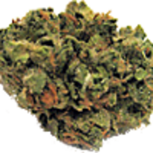 bud green.png