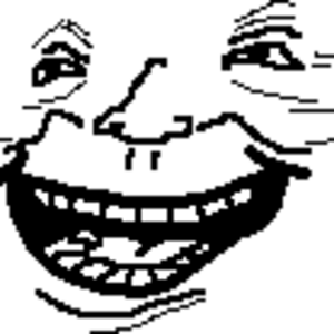 face1.png