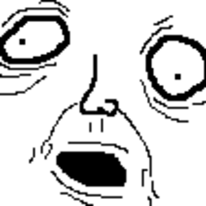 face2.png
