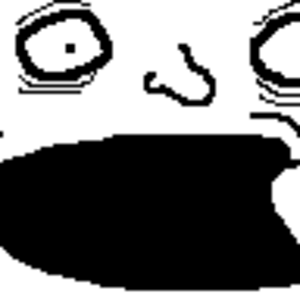 face3.png